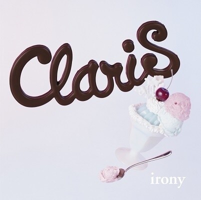 ClariS’ First Solo Concert Announced, to Be Held at Zepp Tokyo on July 31 2