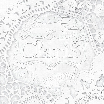 ClariS’ First Solo Concert Announced, to Be Held at Zepp Tokyo on July 31 12