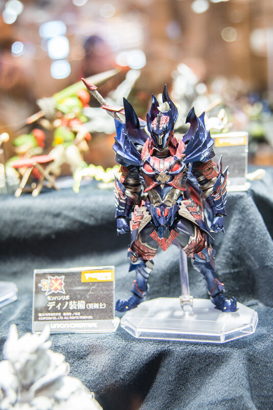 WonFes 2016 Winter Photo Collection! Part 1: Cool & Comical 53