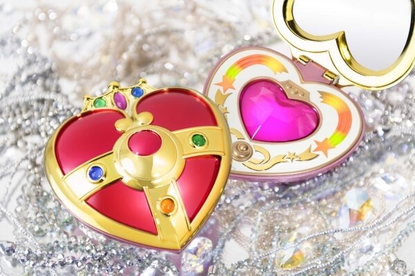 Cardcaptor Sakura bracelets will reignite your love for Clamp and shiny  things