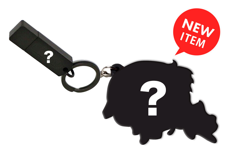 Original Voice Actor Notebook Computer Type:YOU No. 23 with Aya Uchida Now Available! 4