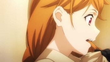 © Galilei Donna Production Committee 3