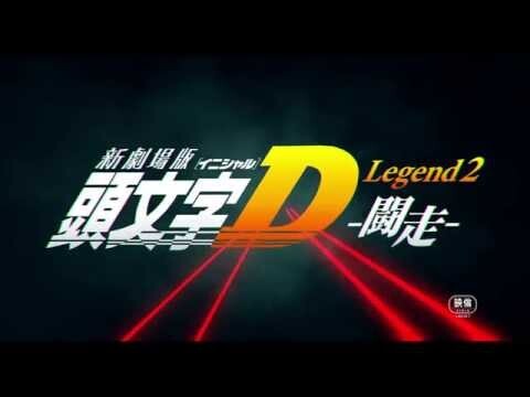 Pokemon Anime Series Timeline
