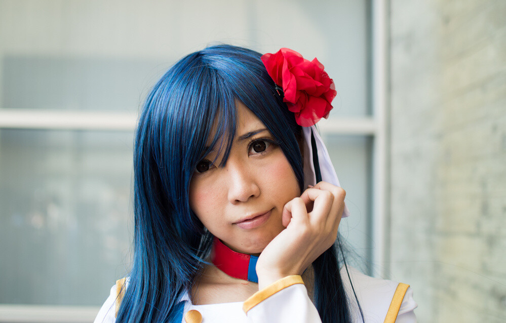 Nico Nico Cho Kaigi 3: Japan’s Present Net Culture is Right Here! 38