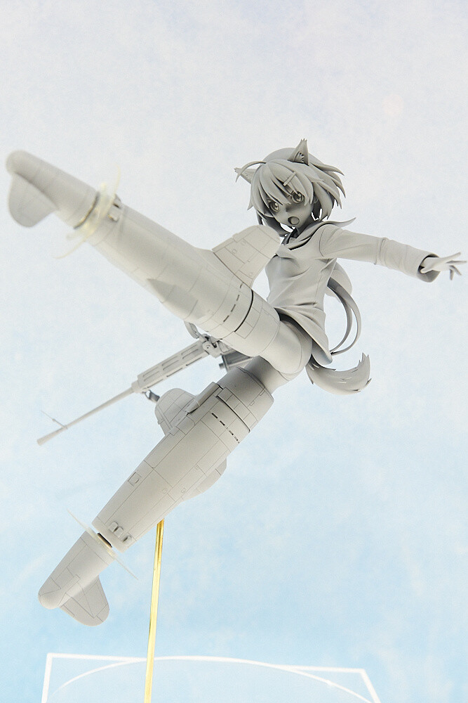 Mega Hobby Expo Returns for Spring Exhibit in Akihabara! [Photo Report] 198