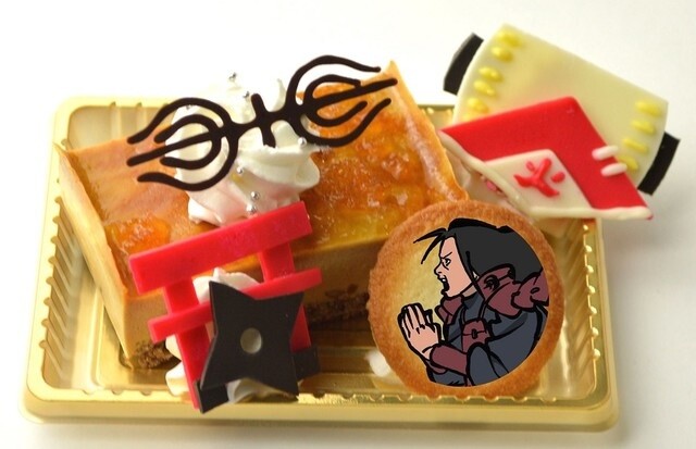 Join in the Founding of Naruto's Hidden Leaf Village at J-World Tokyo! 4