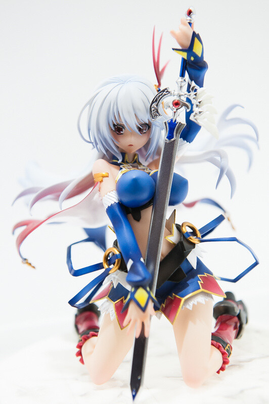 WonFes 2016 Winter Photo Collection! Part 2: Sexy & Cute 24