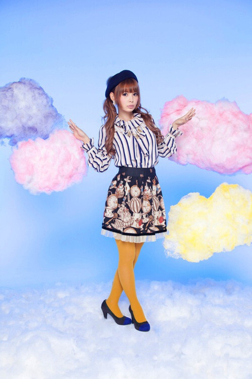 Festival of Pop Culture “KAWAii!! MATSURi” Opens for the First Time This April 1