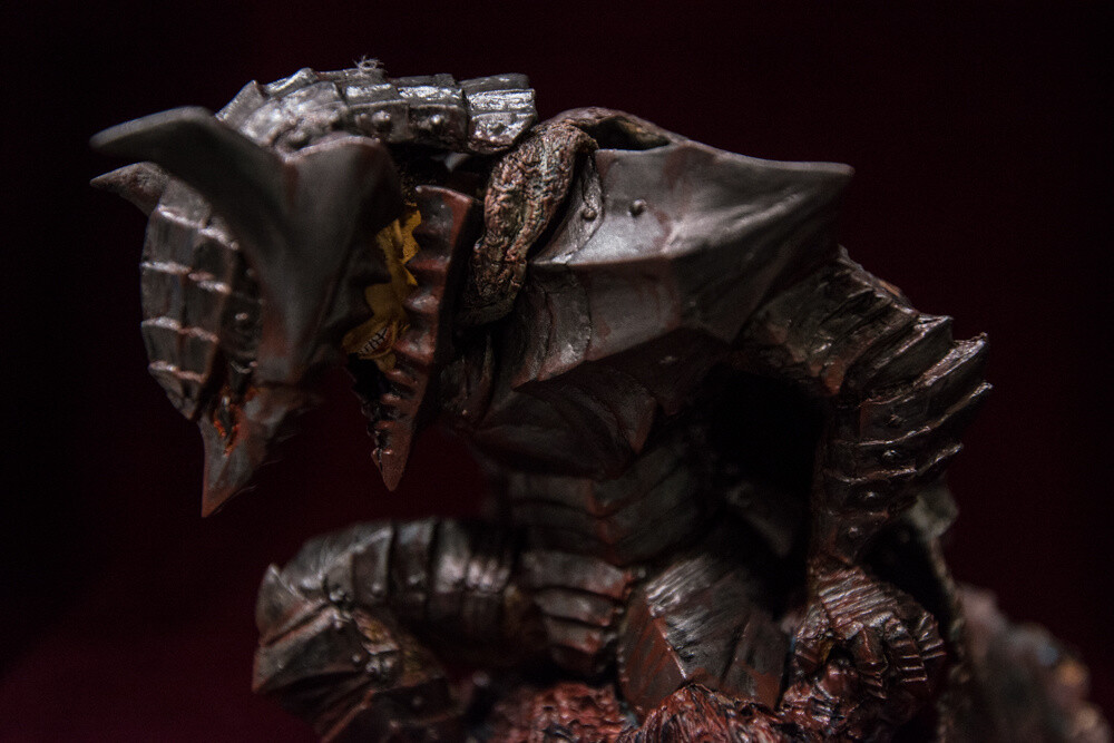 WonFes 2015 Summer Photo Collection! Part 1: Cool & Comical Edition 57