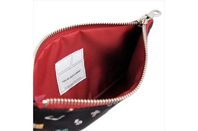 © 2015 Yasuhiro Nightow / Shueisha Inc., Blood Blockade Battlefront Executive Committee 1