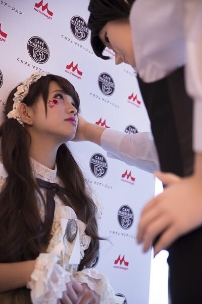 Photo by Kenta Kuzuhara 4