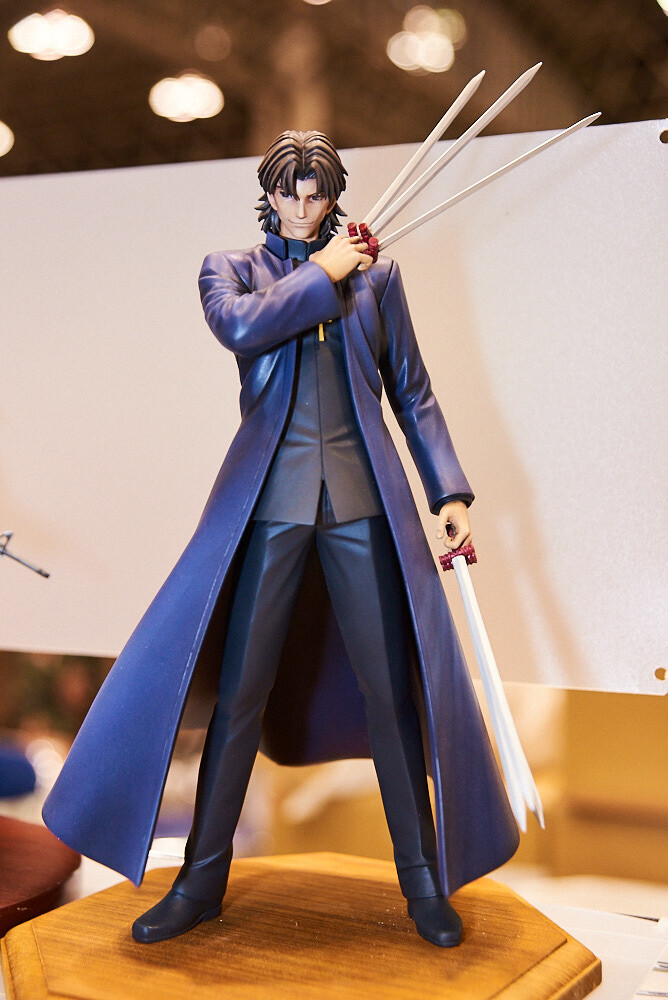 Wonder Festival 2017 Summer: Creator Edition [Event Report] 102