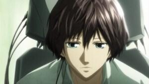 © 2013 “Hal” Production Committee 3