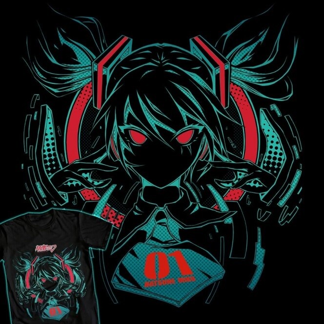 Zain’s Judge Pick: Krit Parnsanay’s “I Am Your Melody” 3