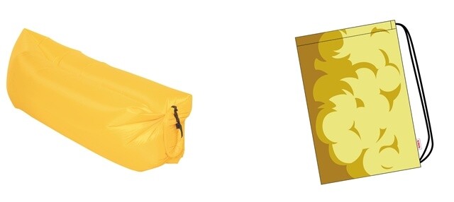 Make Your Own Dragon Ball Hero Through “Dragon Ball World!” 10