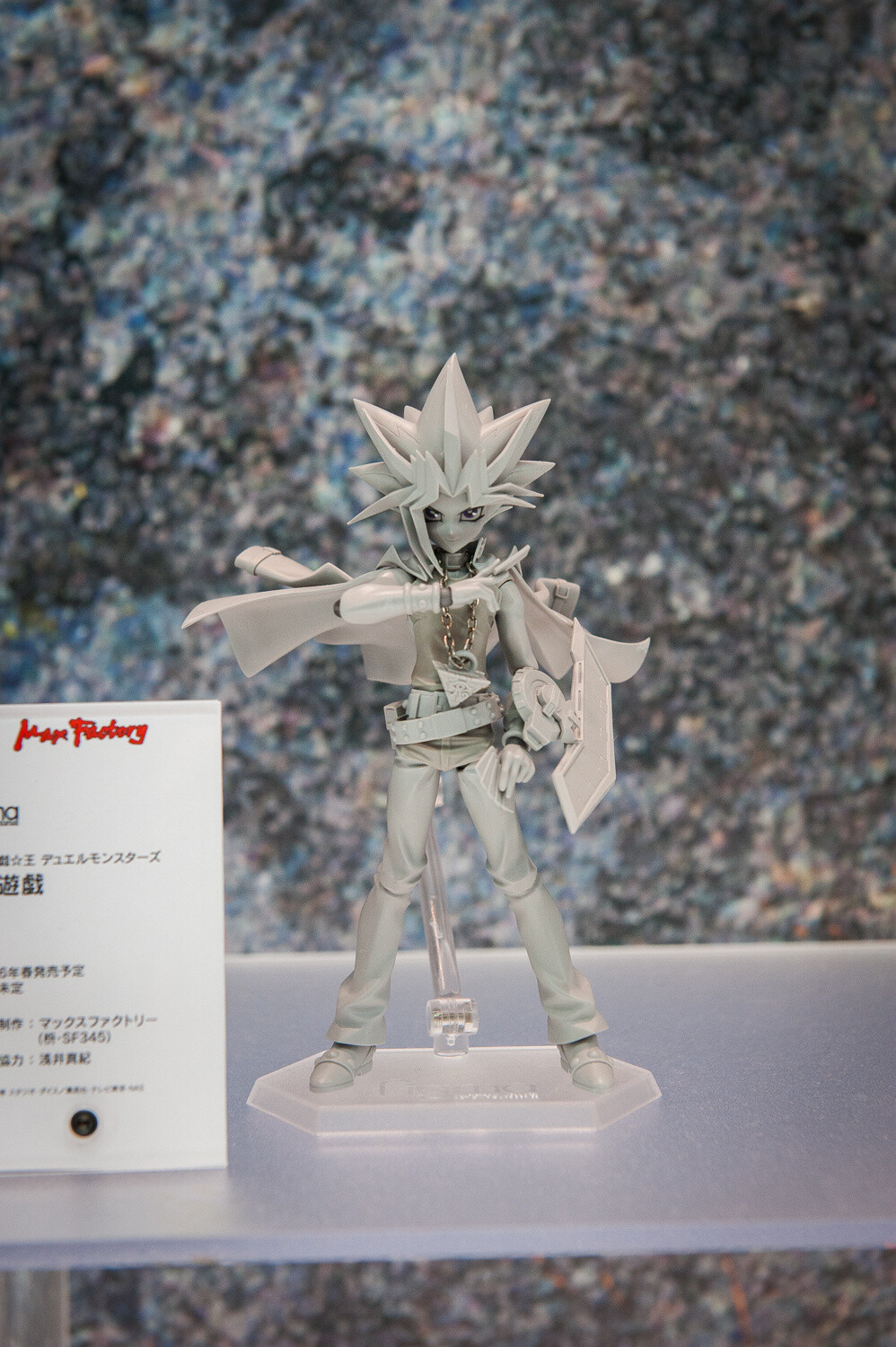 WonFes 2015 Summer Photo Collection! Part 1: Cool & Comical Edition 32