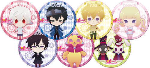 “Gareki’s Karasuna no Meatball Stew” 5