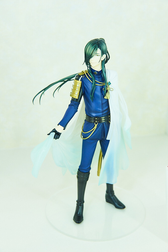 Wonder Festival 2017 Summer: Industry Edition [Event Report] 90