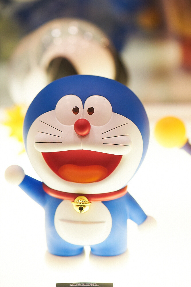 Which Ones Do You Like? Wonder Festival 2014 [Summer] Photo Report: Cute & Sexy Edition 72