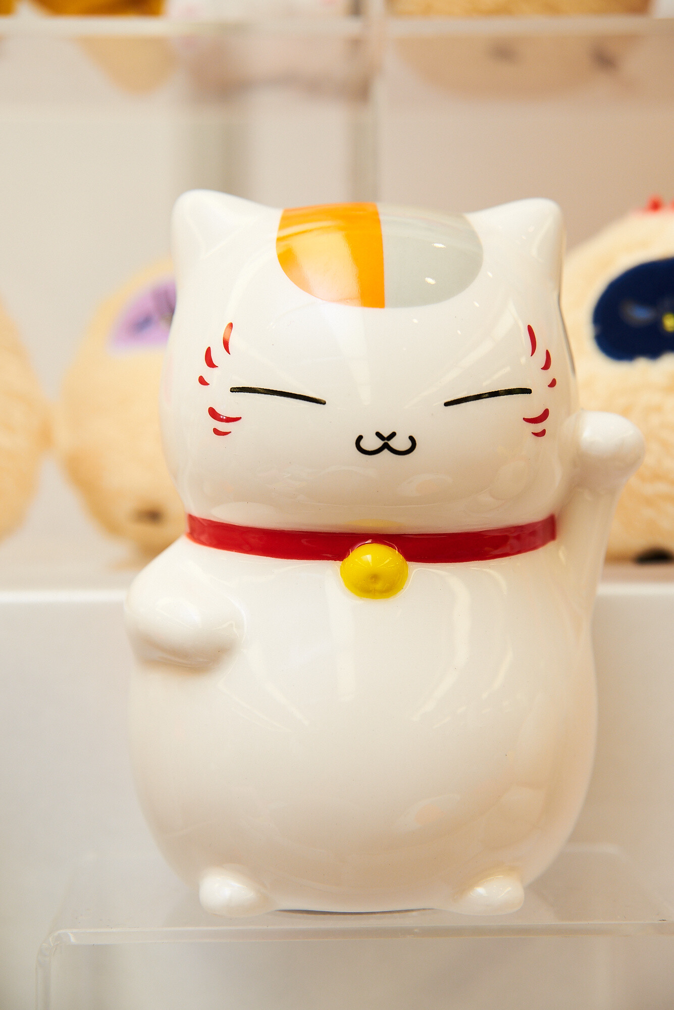 45th Prize Fair [Photo Report] 18