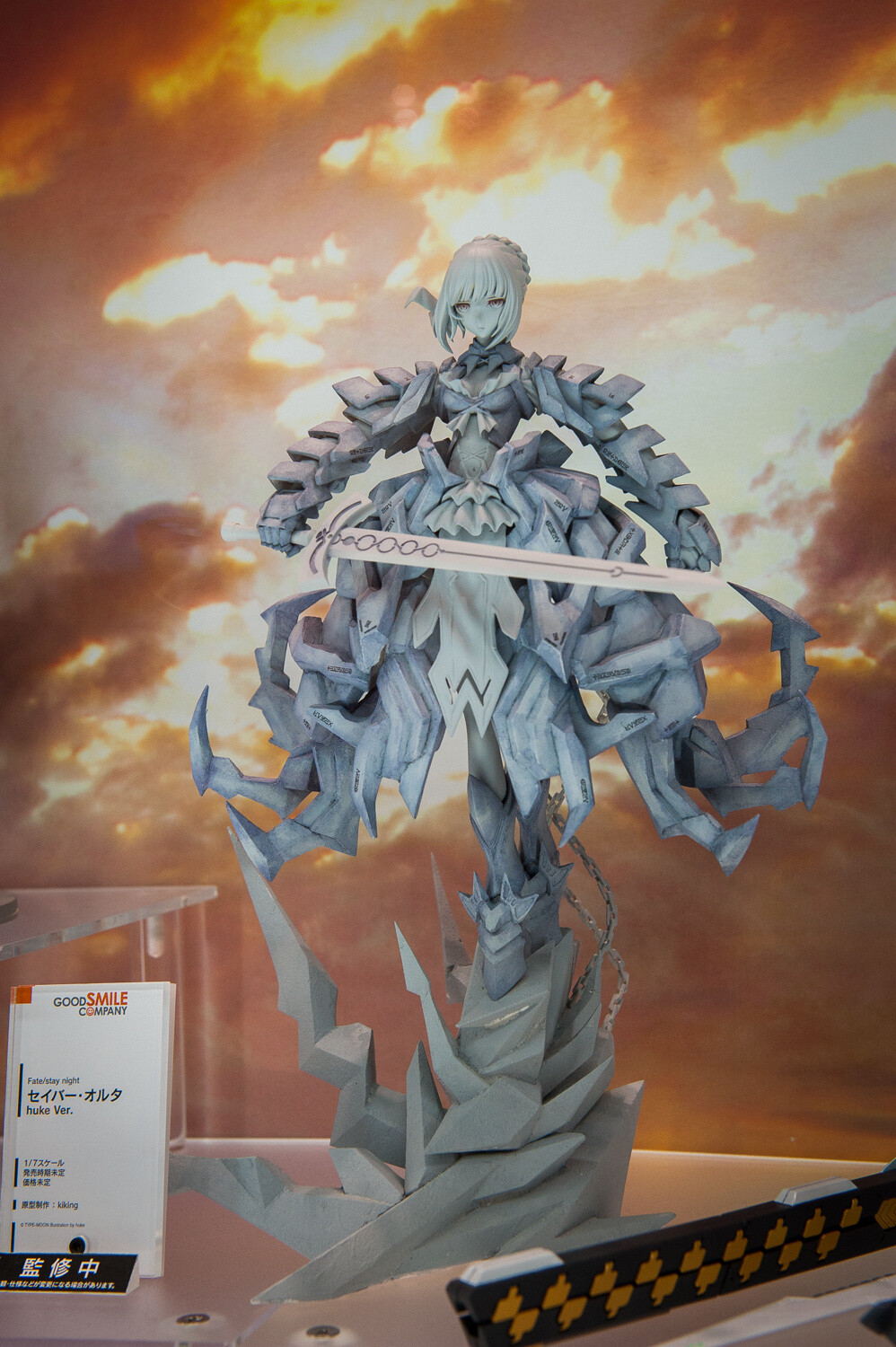 WonFes 2015 Summer Photo Collection! Part 2: Sexy & Cute Edition 21