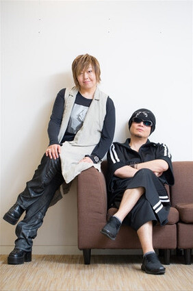 Megumi Ogata Talks Crowdfunding and Her New CD! 7