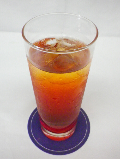 Dio Jyunyou Weinberg 10