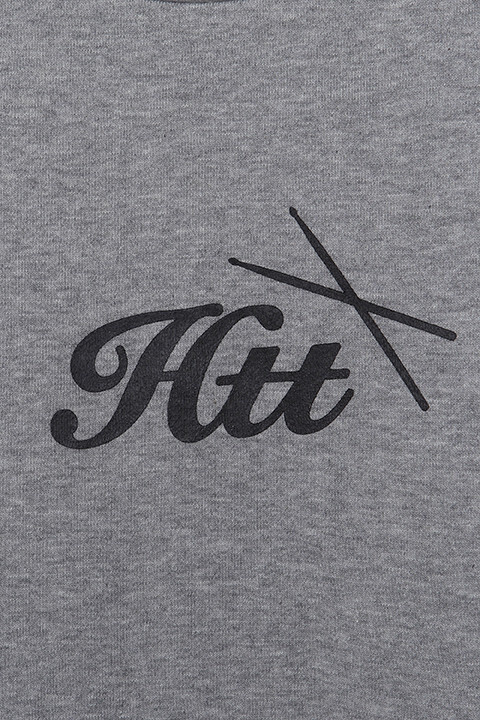 Keep Calm and K-ON! at Home With Cute Roomwear! 22