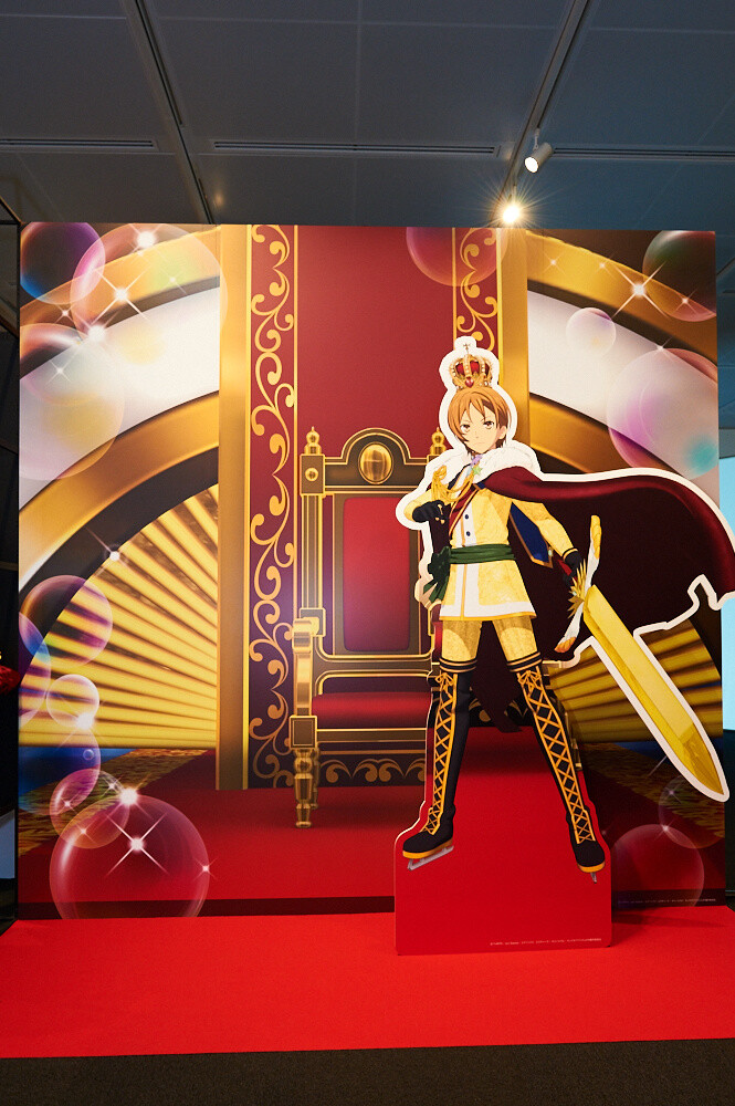 Tokyo Anime Center Has Reopened to Grand Fanfare! [Photo Report] 76