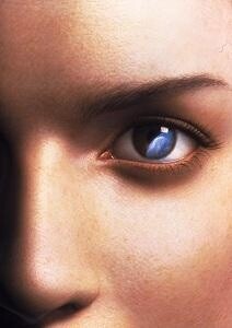 Family Gekijo Broadcasts Lineup of Anime Based on Popular Video Games 1