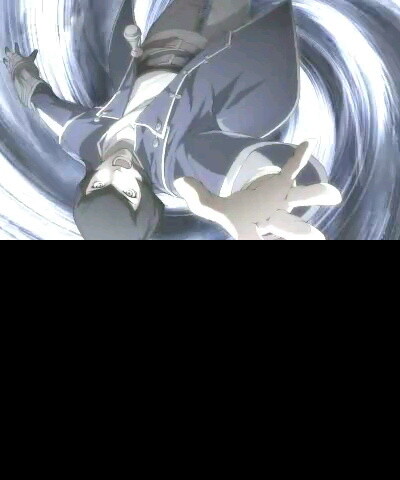 10 Years After “Nocturne”...the Long-Awaited Game “Shin Megami Tensei IV” Finally Releases 5