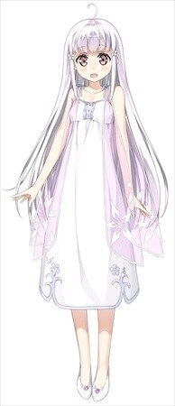 © Project D.Backup 1