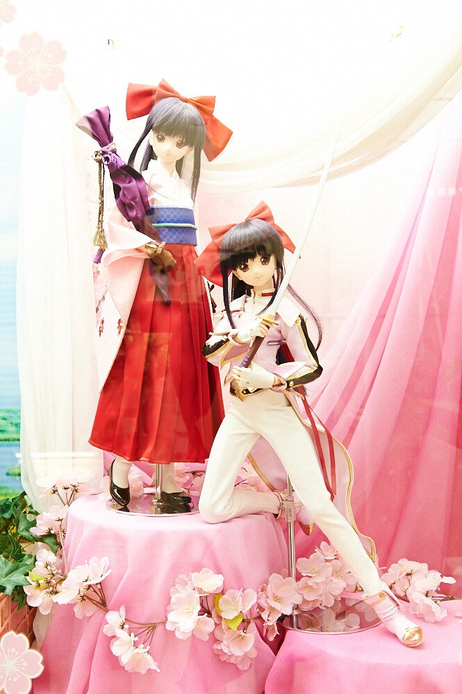 The Face of Akihabara Has Returned! Radio Kaikan Grand Opening! 69