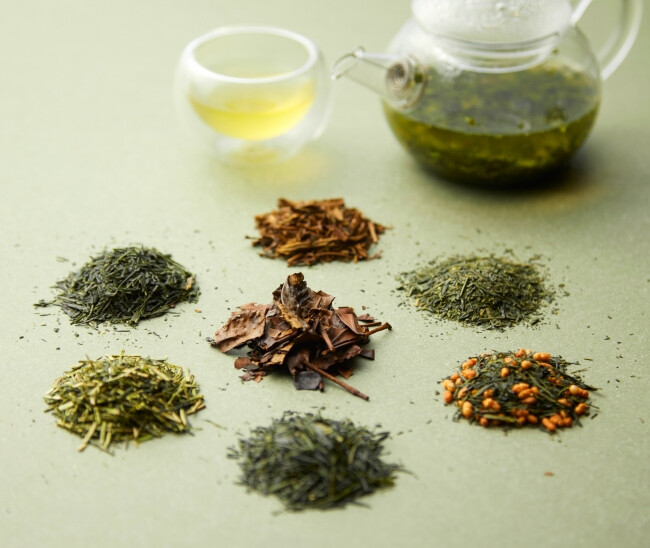 Matcha Mania Returns to Hyatt Regency Osaka! 5