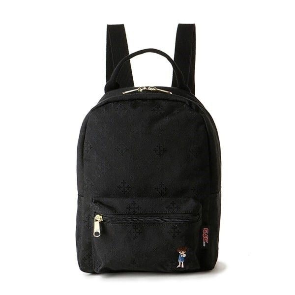 Detective Conan × Daily Russet Official Collaboration Items! 1