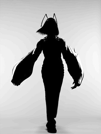 [Tadashi Harada × Kaihei Hayano] Picture to be revealed in the November issue of *Weekly Young Jump* 2