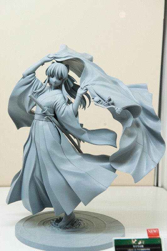 WonFes 2016 Winter Photo Collection! Part 2: Sexy & Cute 75