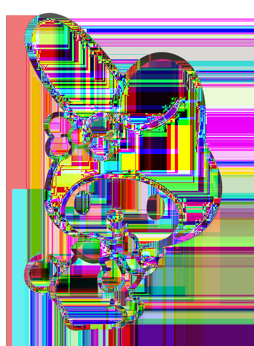 ©1976, 1988, 2014 SANRIO CO., LTD. APPROVAL NO. S551307 12