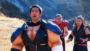 BeeTV Broadcasts Show Featuring Famous Manga Scenes Brought to Life by Japanese Comedians! 1