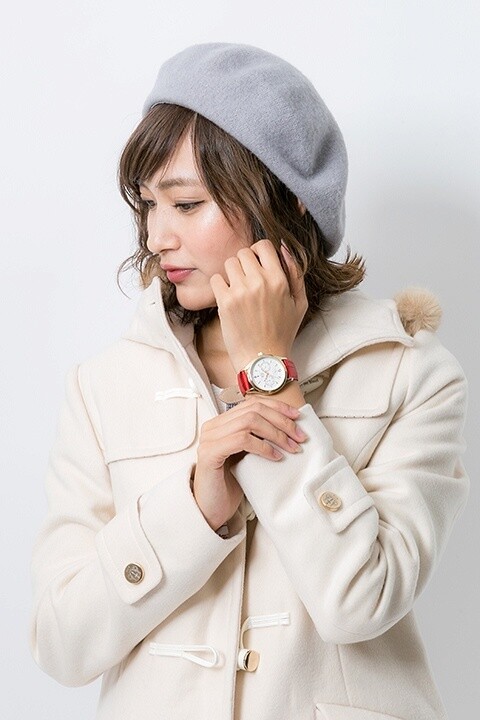 Channel Your Inner Kirito and Asuna With Sword Art Online Fashion Collab! 13