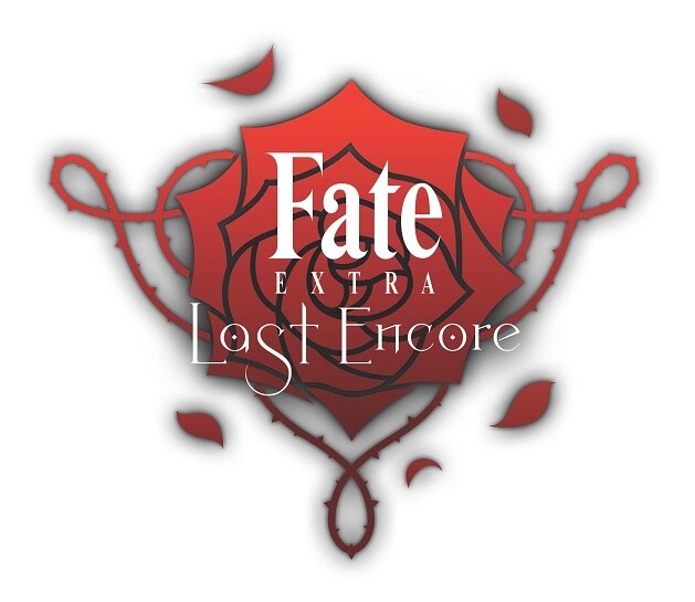 Fate/Grand Order Marks Fate/EXTRA Last Encore Broadcast With Special Campaign! 0
