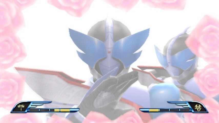 “Kamen Rider Super Climax Heroes” Delivers Action-packed Fighting Gameplay And Numerous Heroes 8