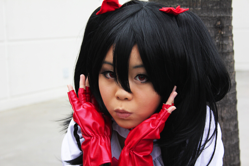 ALA 2016 Takes Over the Ontario Convention Center 26