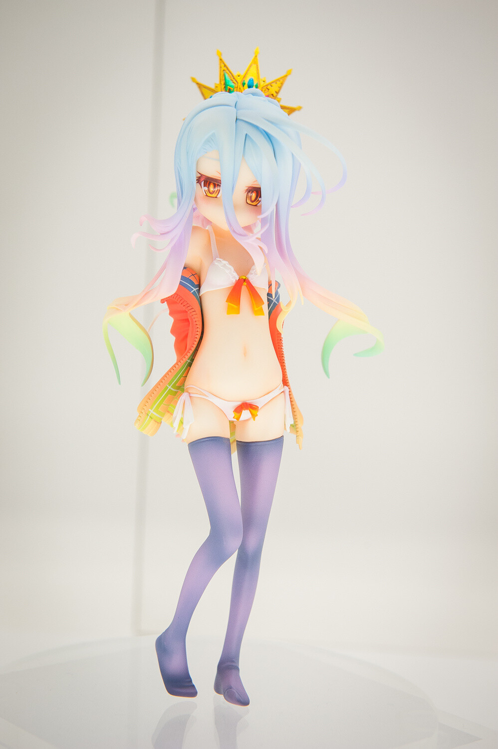 WonFes 2015 Summer Photo Collection! Part 2: Sexy & Cute Edition 115