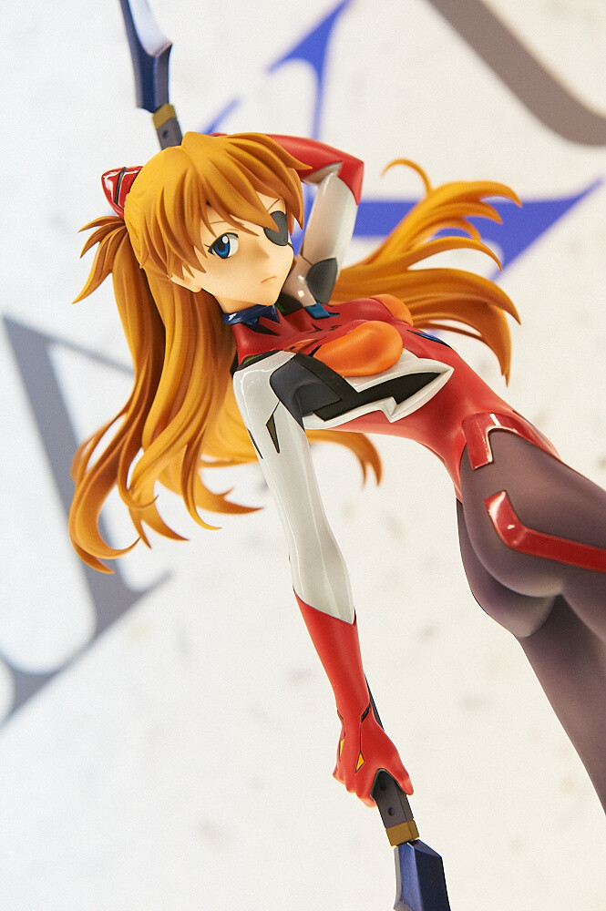 Wonder Festival 2014 Summer Company Booth Report 57