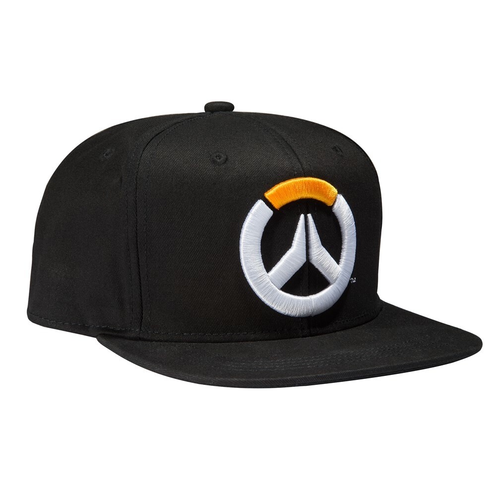 Japan’s First Online Shop for Officially Licensed Overwatch Products Opens After Products Sell Out at TGS 2016 5