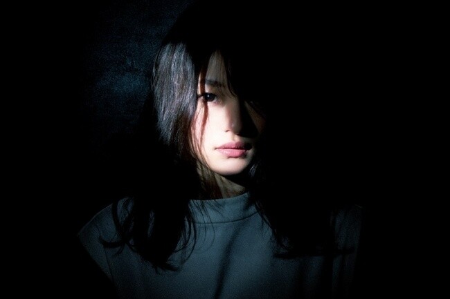 LiSA to Sing New Fate/Apocrypha Opening Theme! 1