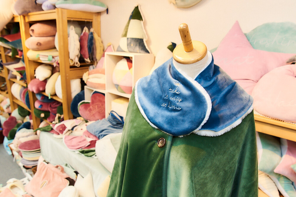 LIV HEART 2017 Plush Toys are Just Too Adorable! [Photo Report] 59