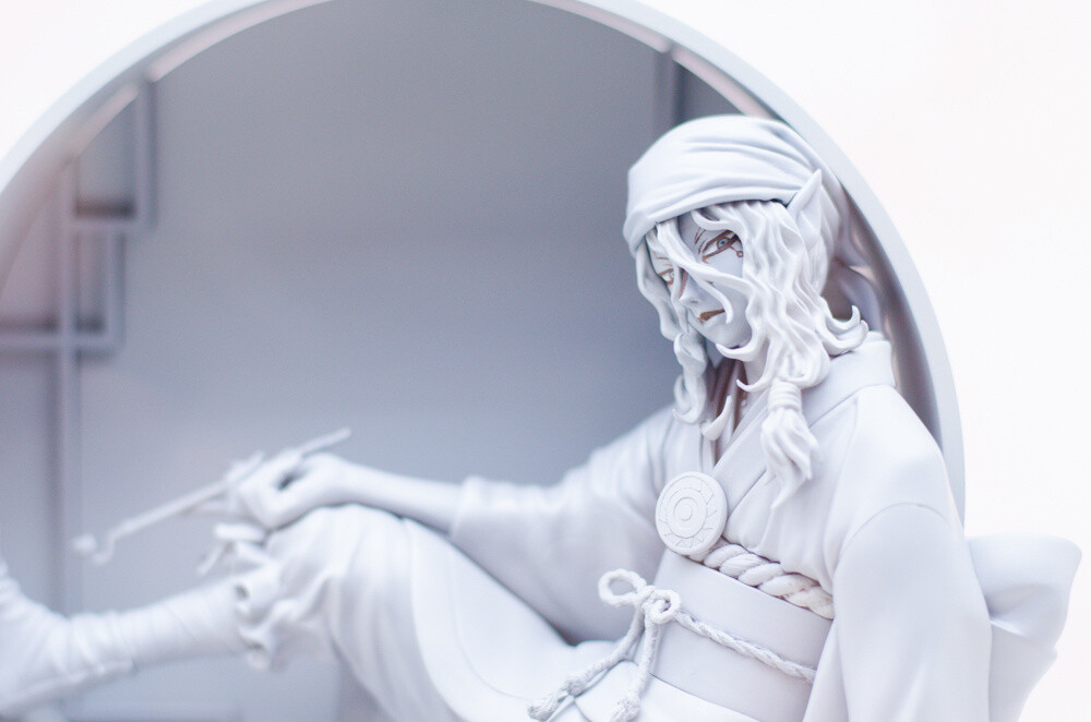 WonFes 2015 Summer Photo Collection! Part 1: Cool & Comical Edition 51