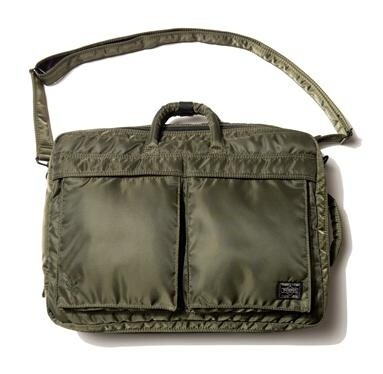 © Sotsu Co. Ltd., Sunrise Inc. 2